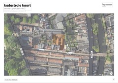 01. kadaster.jpg